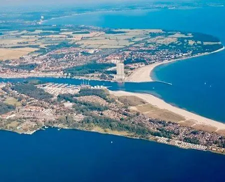 Am Passathafen 