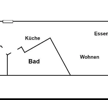 Am Passathafen 